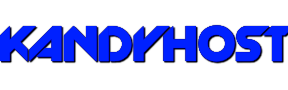KandyHost